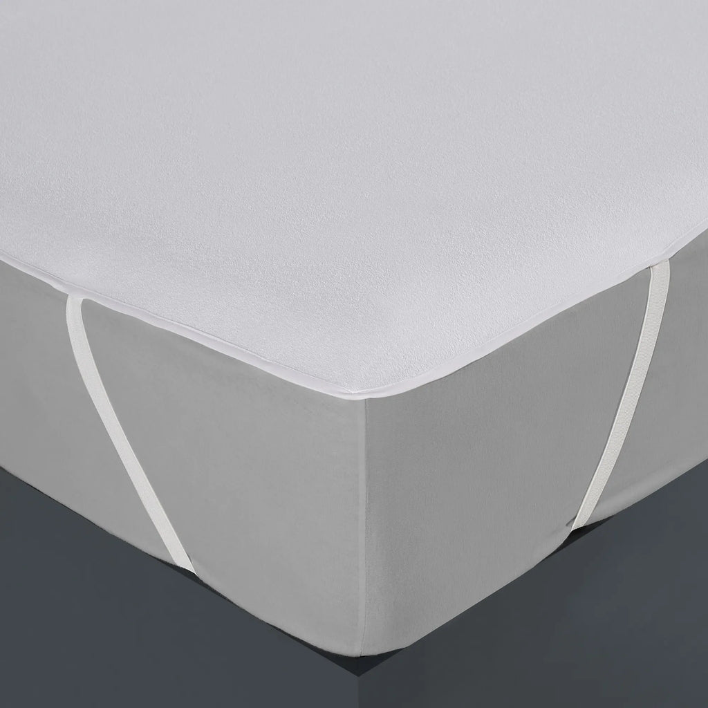 100% vodotěsný chránič matrace