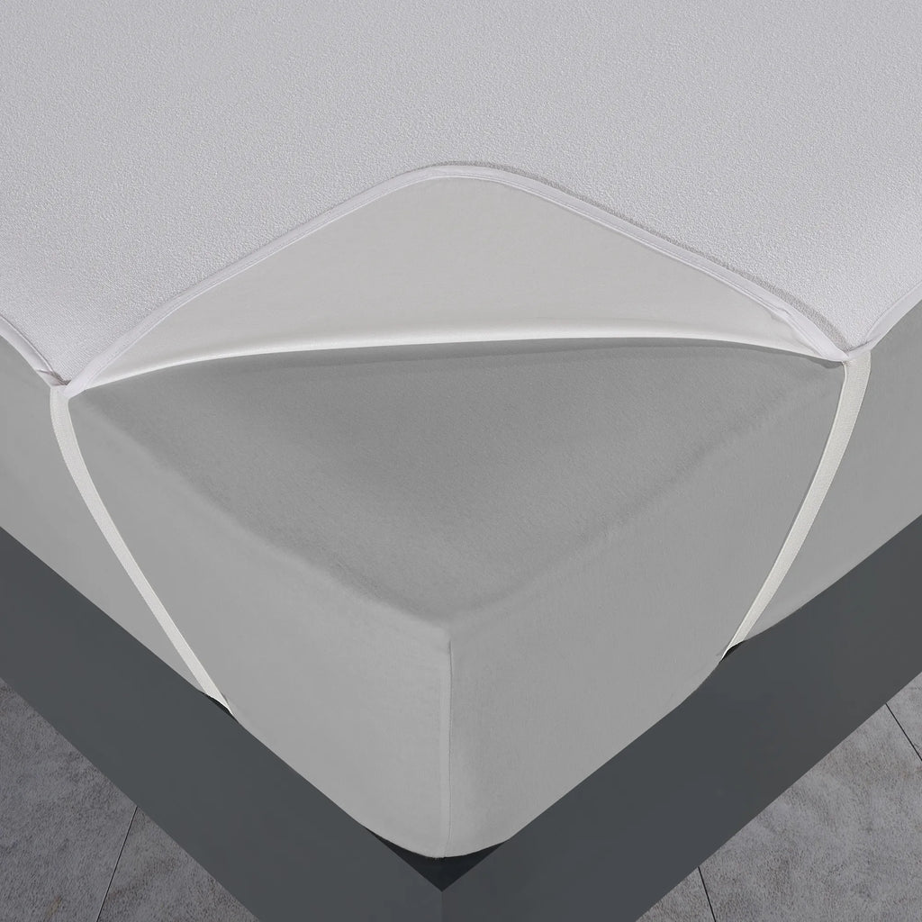 100% vodotěsný chránič matrace