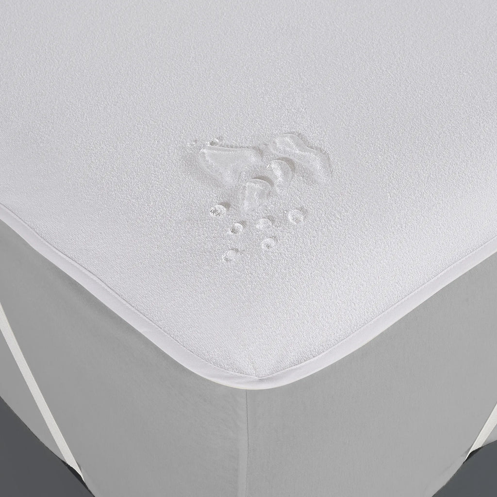 100% vodotěsný chránič matrace