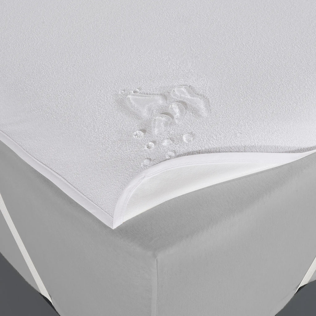 100% vodotěsný chránič matrace