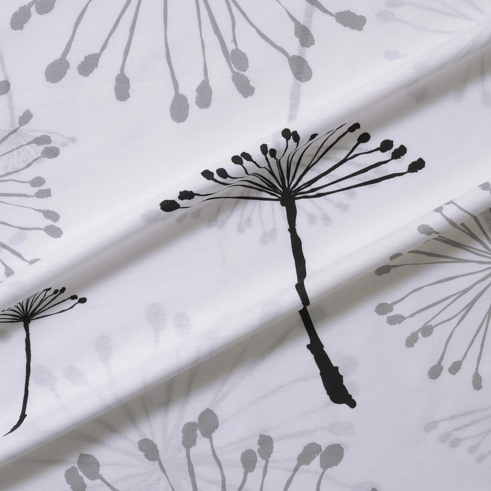 Ložní prádlo ze 100% bavlny a perkálu - Arabella