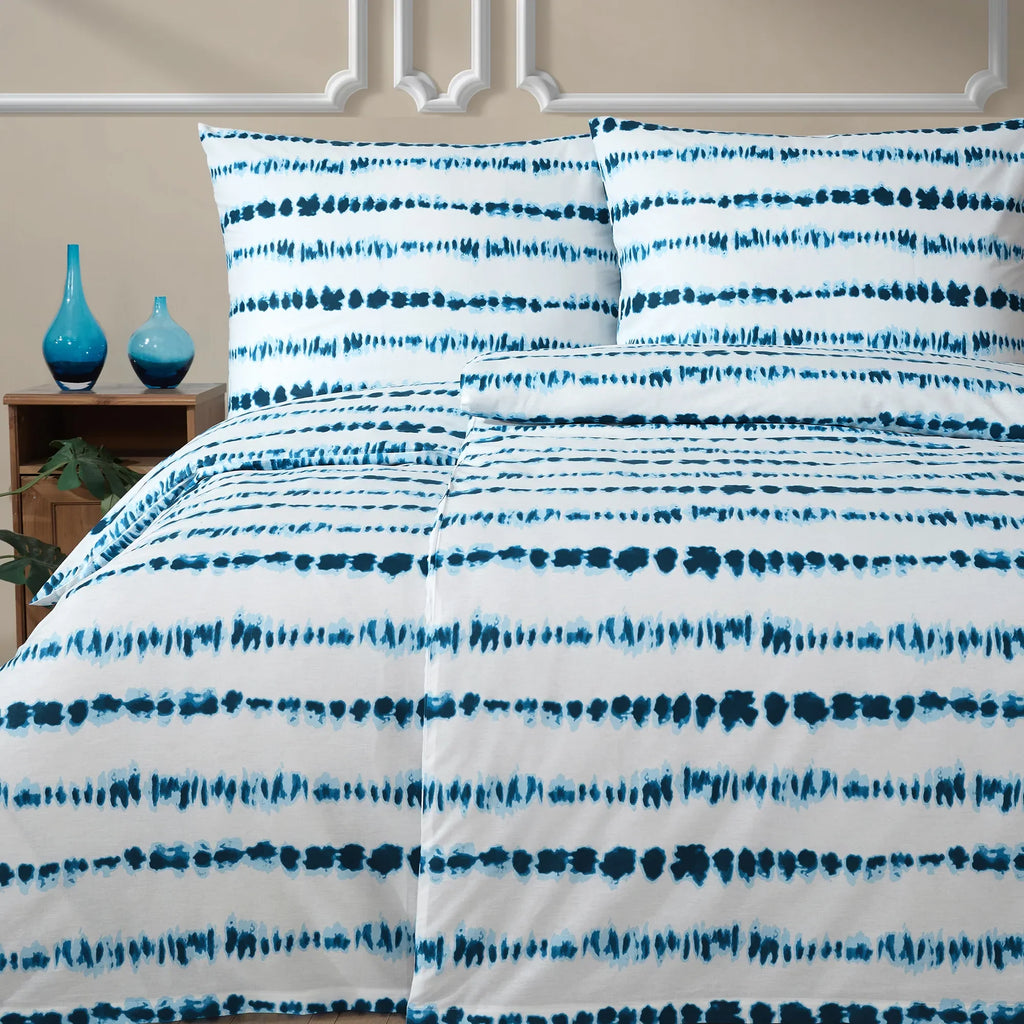 100% bavlněné povlečení Renforcé - Batic