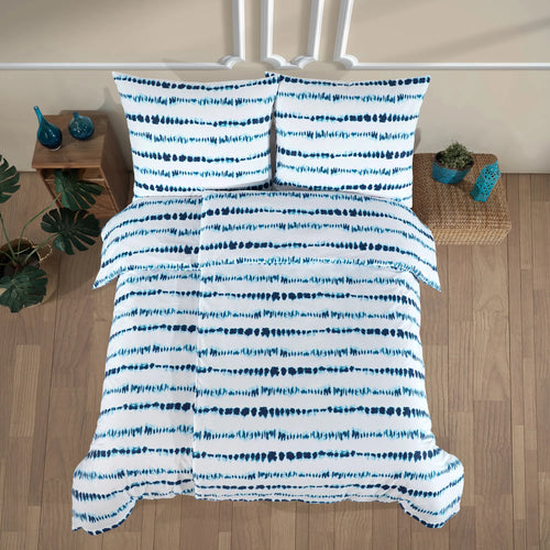 100% bavlněné povlečení Renforcé - Batic