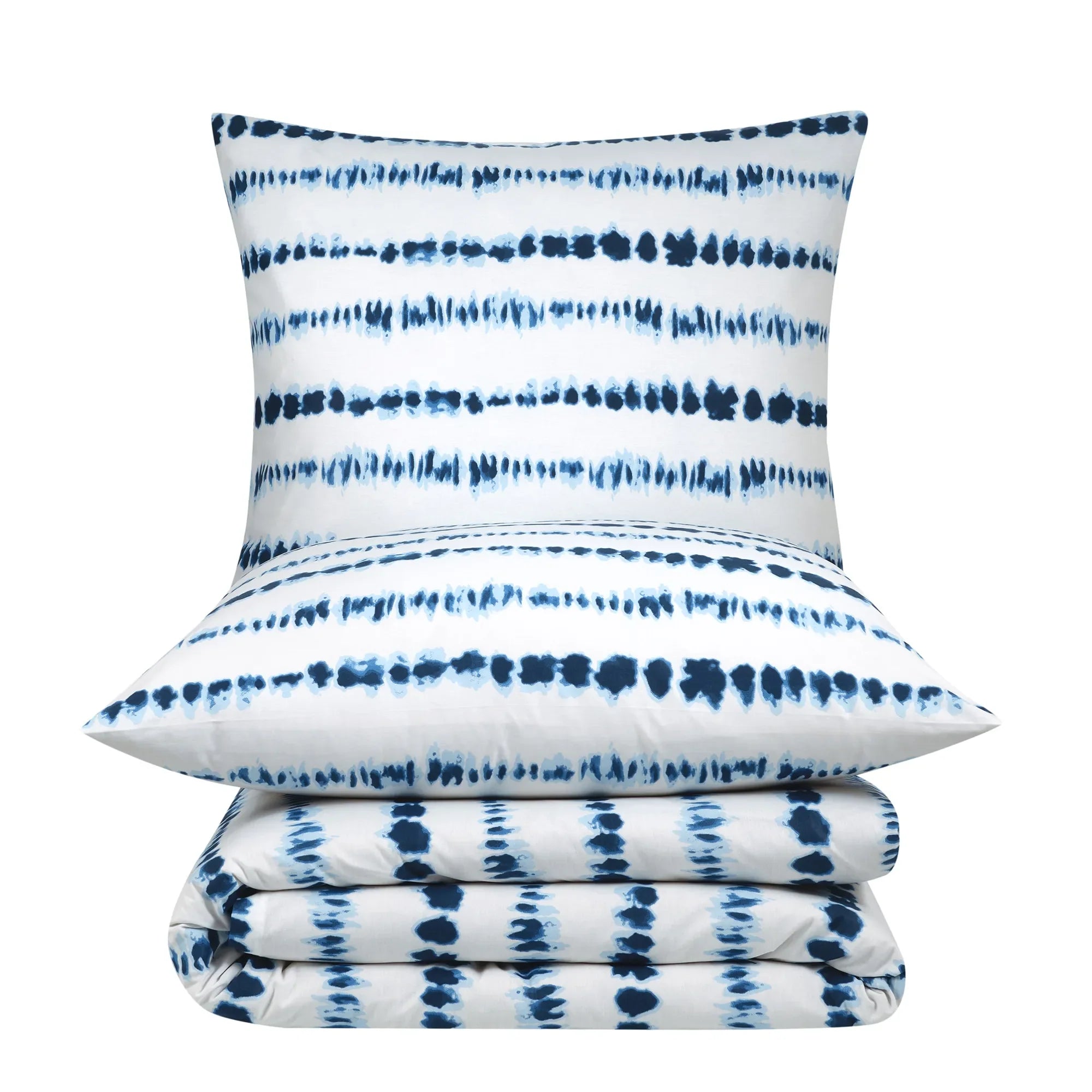 100% bavlněné povlečení Renforcé - Batic