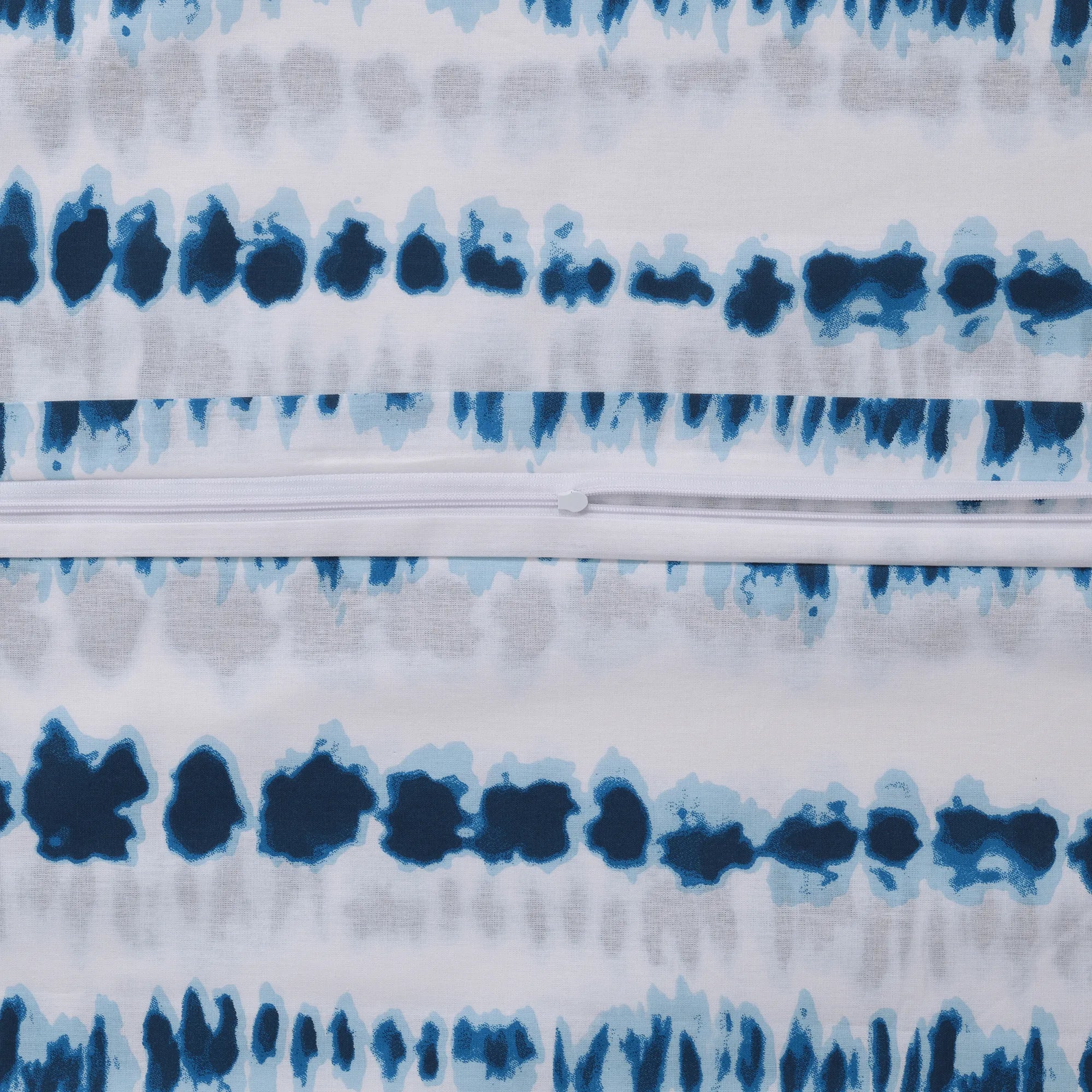 100% bavlněné povlečení Renforcé - Batic