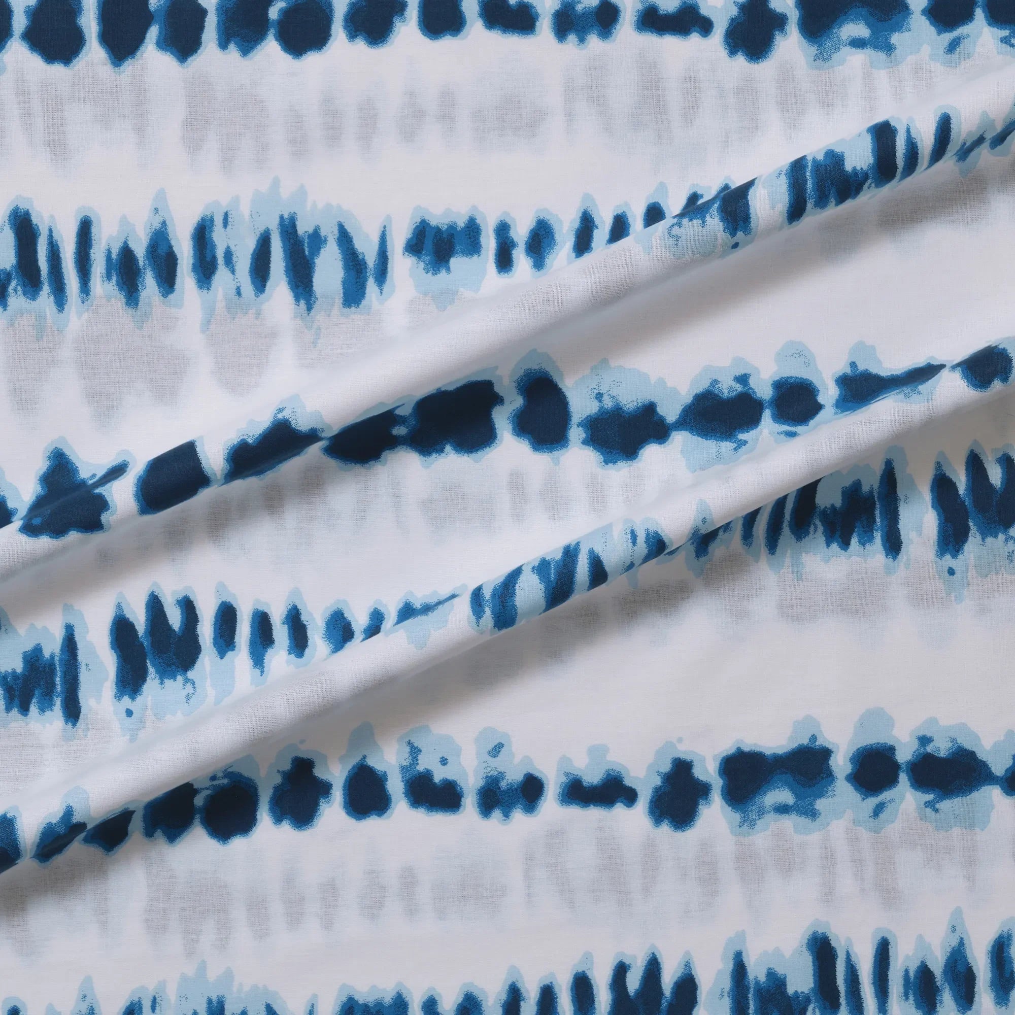 100% bavlněné povlečení Renforcé - Batic