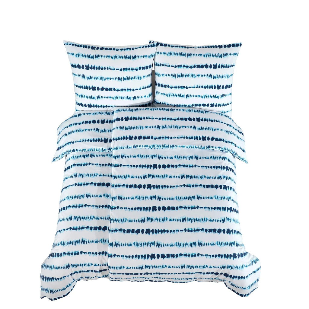 100% bavlněné povlečení Renforcé - Batic