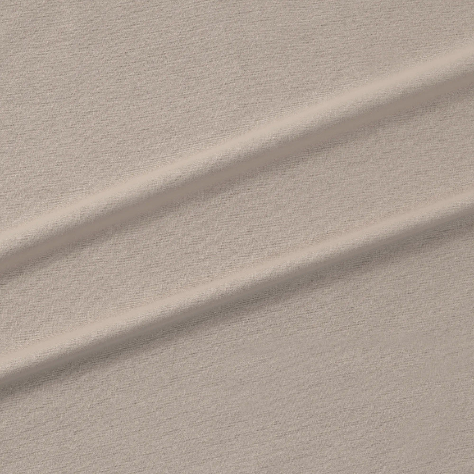 100% bavlna AB Renforcé povlečení - béžové