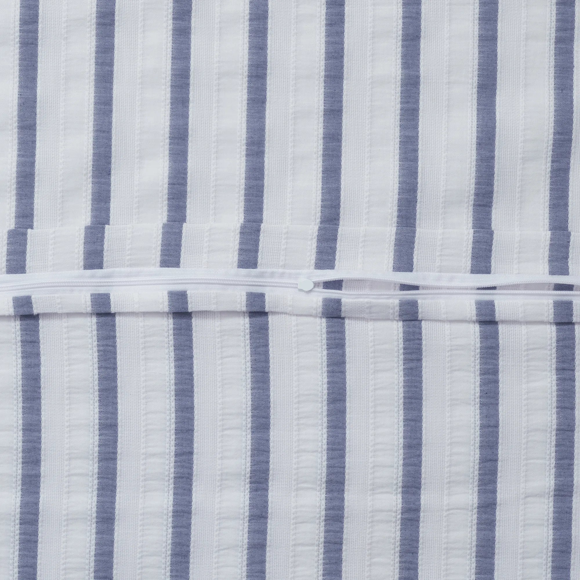 100% bavlněné přírodní vintage ložní prádlo - Mavi