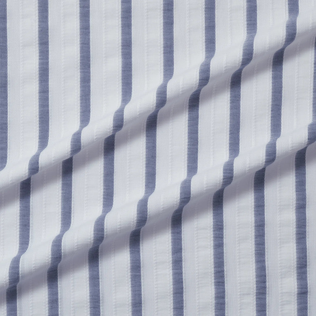 100% bavlněné přírodní vintage ložní prádlo - Mavi