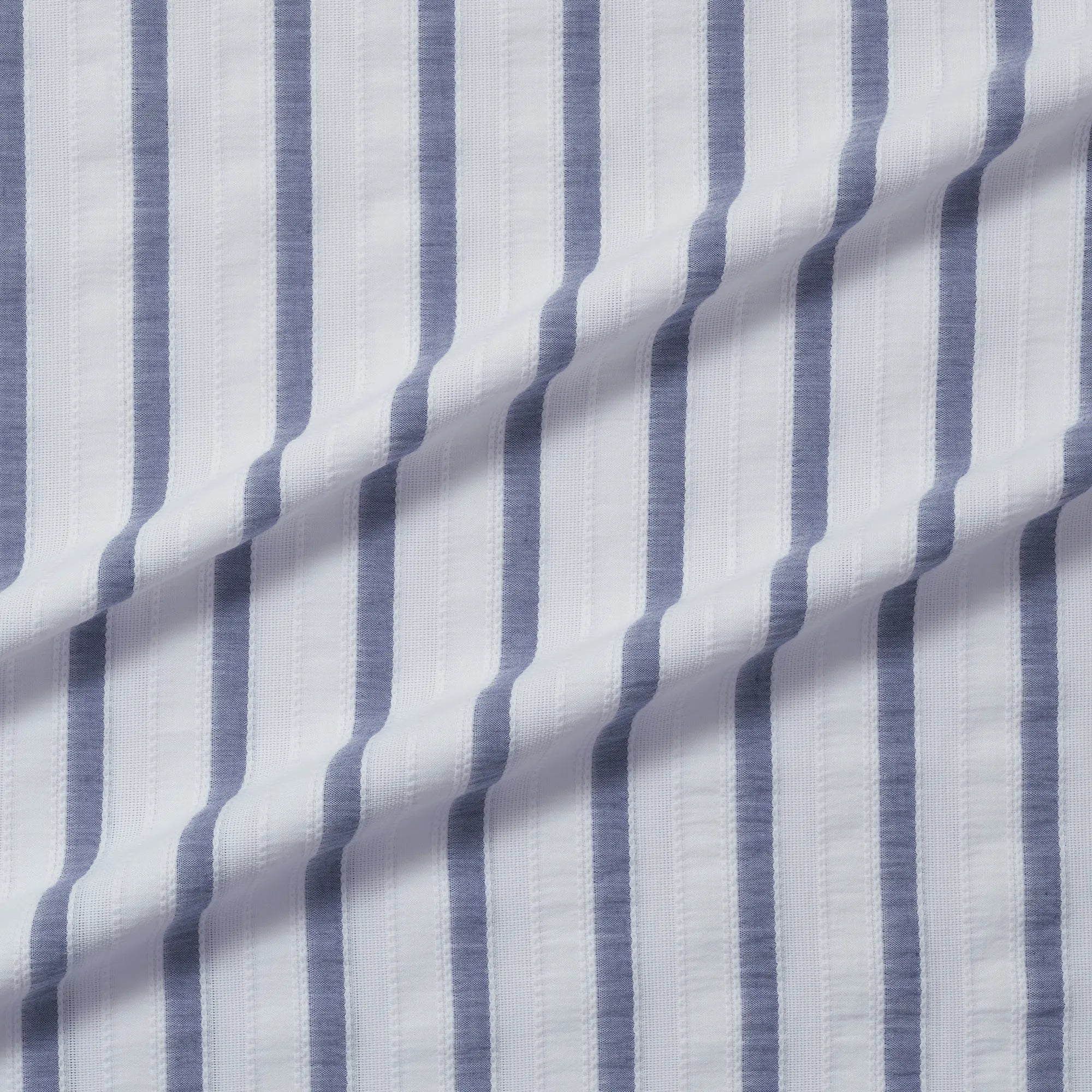 100% bavlněné přírodní vintage ložní prádlo - Mavi