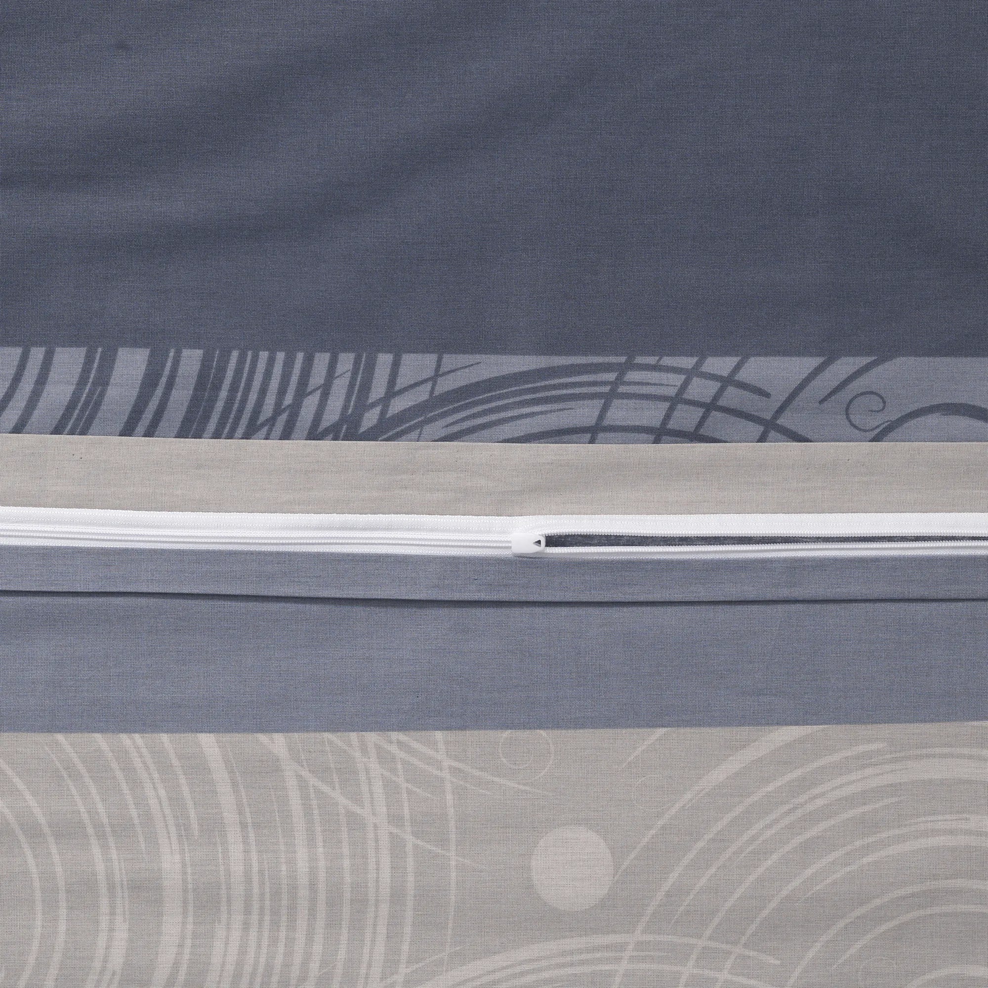 100% bavlněné perkálové povlečení - Emi