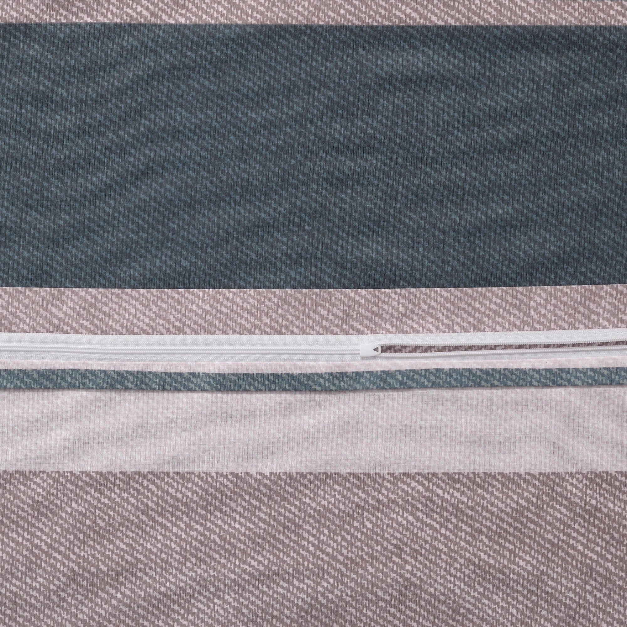 Ložní prádlo ze 100% bavlněného saténu - Enrico