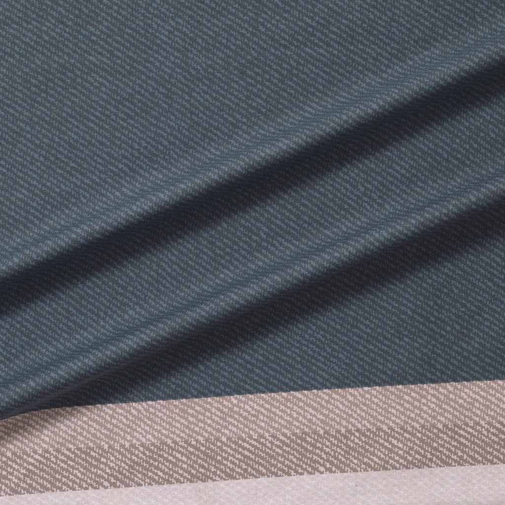 100% bavlněné povlečení Renforcé - Enrico