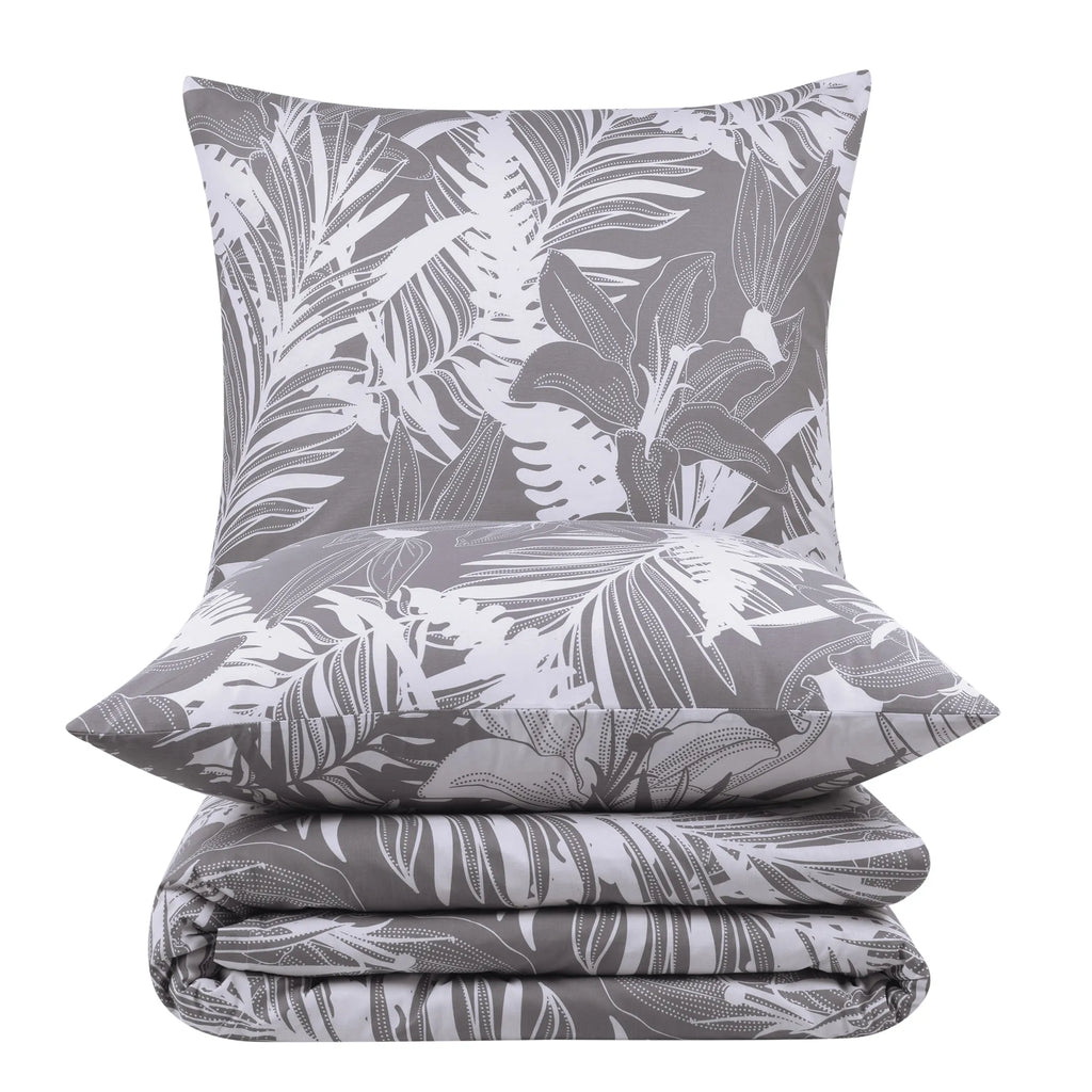 100% bavlněné perkálové povlečení - Gloris