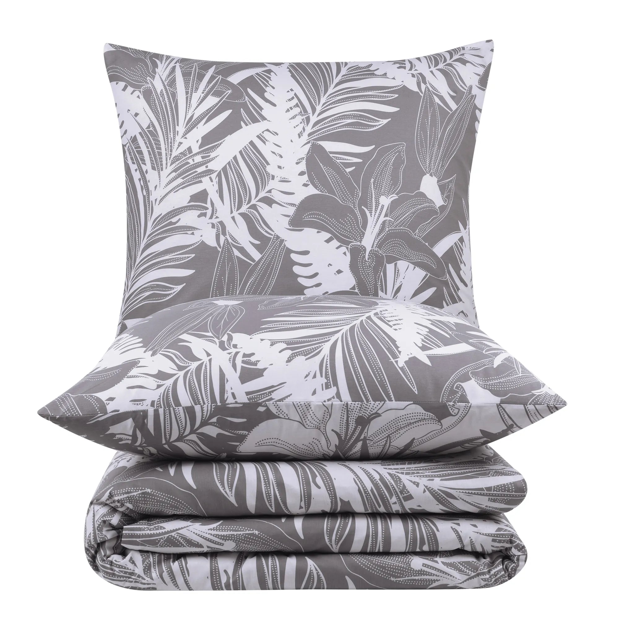 100% bavlněné perkálové povlečení - Gloris