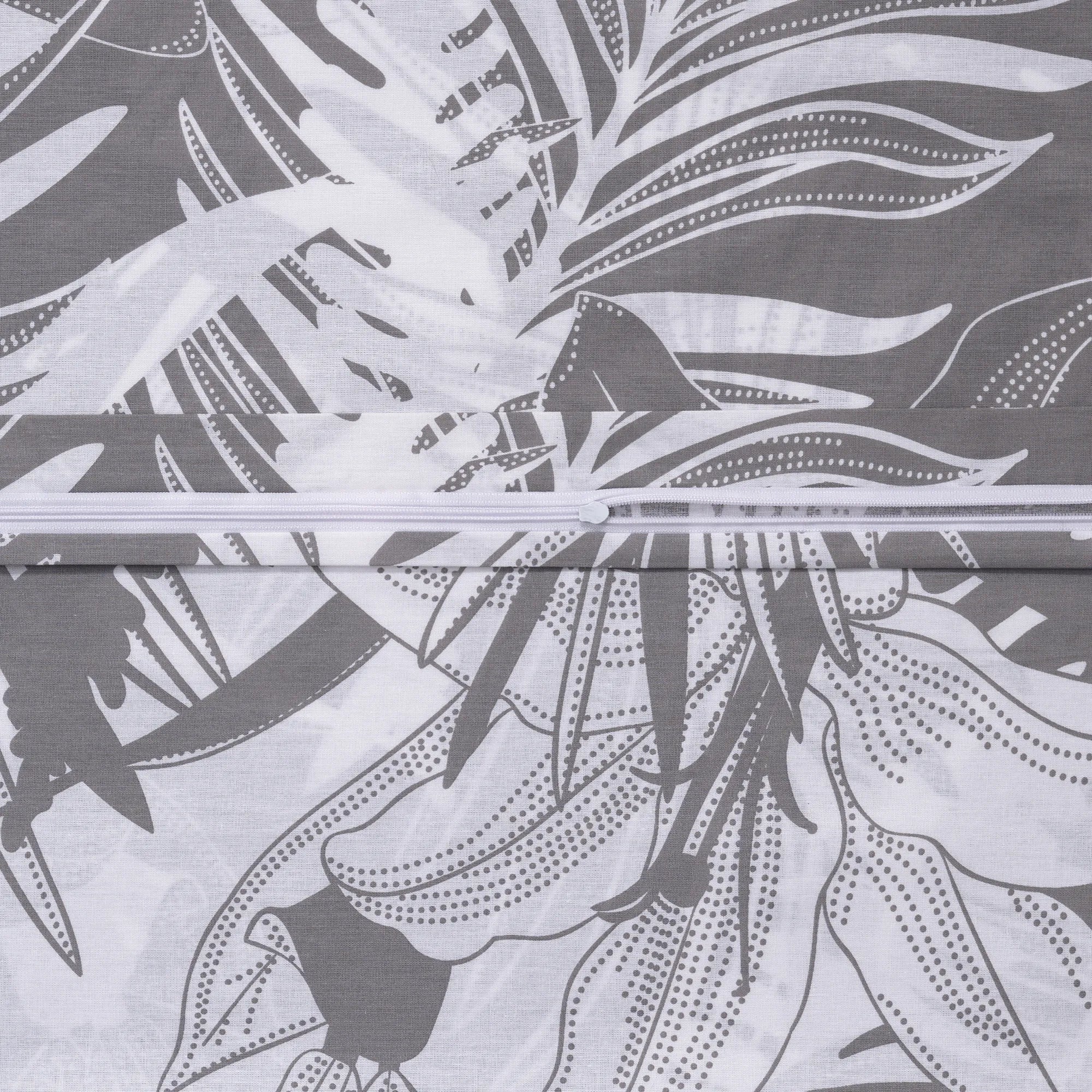 100% bavlněné perkálové povlečení - Gloris