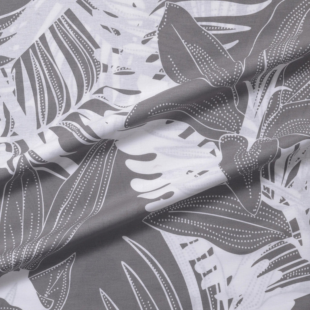 100% bavlněné perkálové povlečení - Gloris