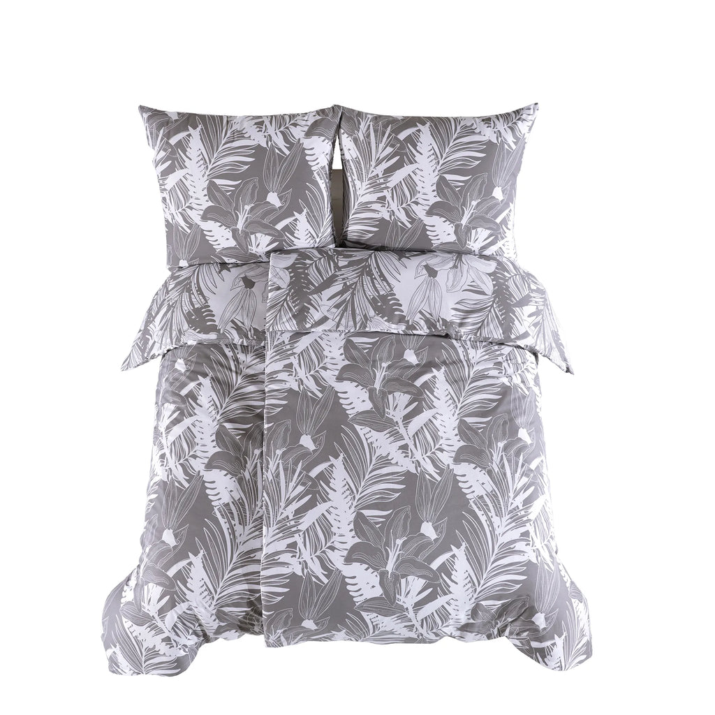 100% bavlněné perkálové povlečení - Gloris