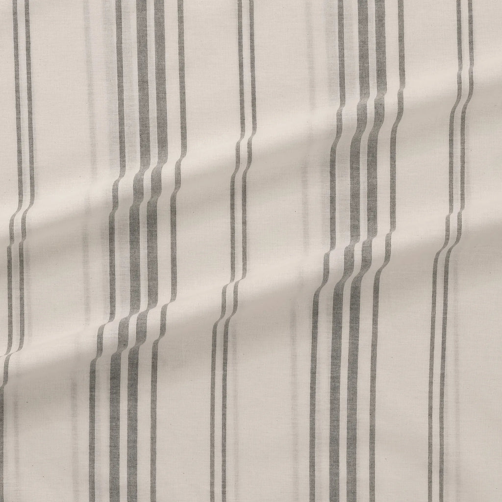 Ložní prádlo ze 100% bavlny - zelené