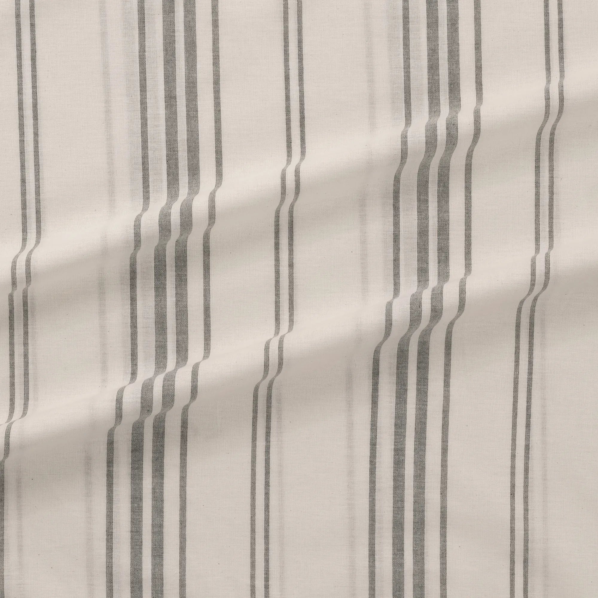 Ložní prádlo ze 100% bavlny - zelené