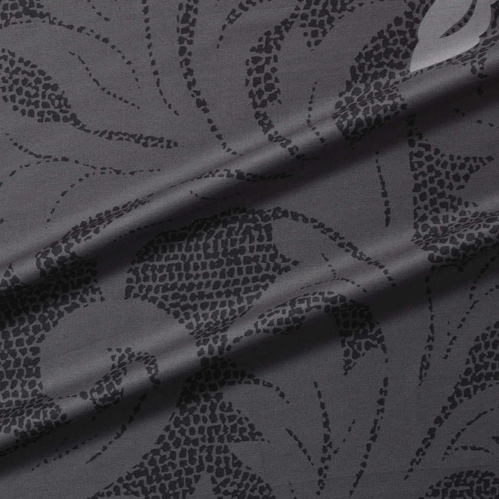 Ložní prádlo ze 100% bavlněného saténu - Karen