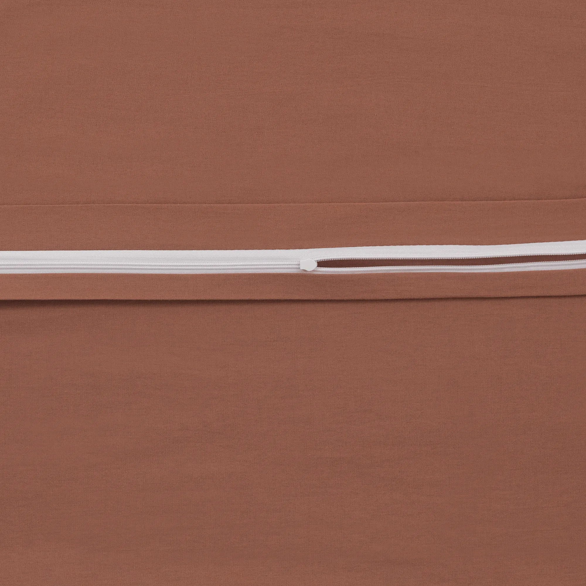 100% bavlněné prané ložní prádlo - Kiremit