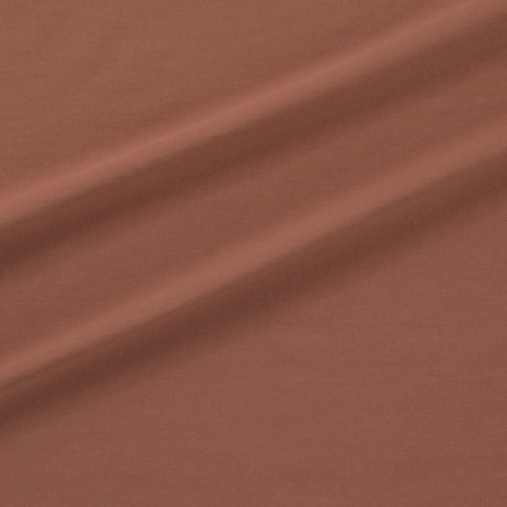 100% bavlněné prané ložní prádlo - Kiremit