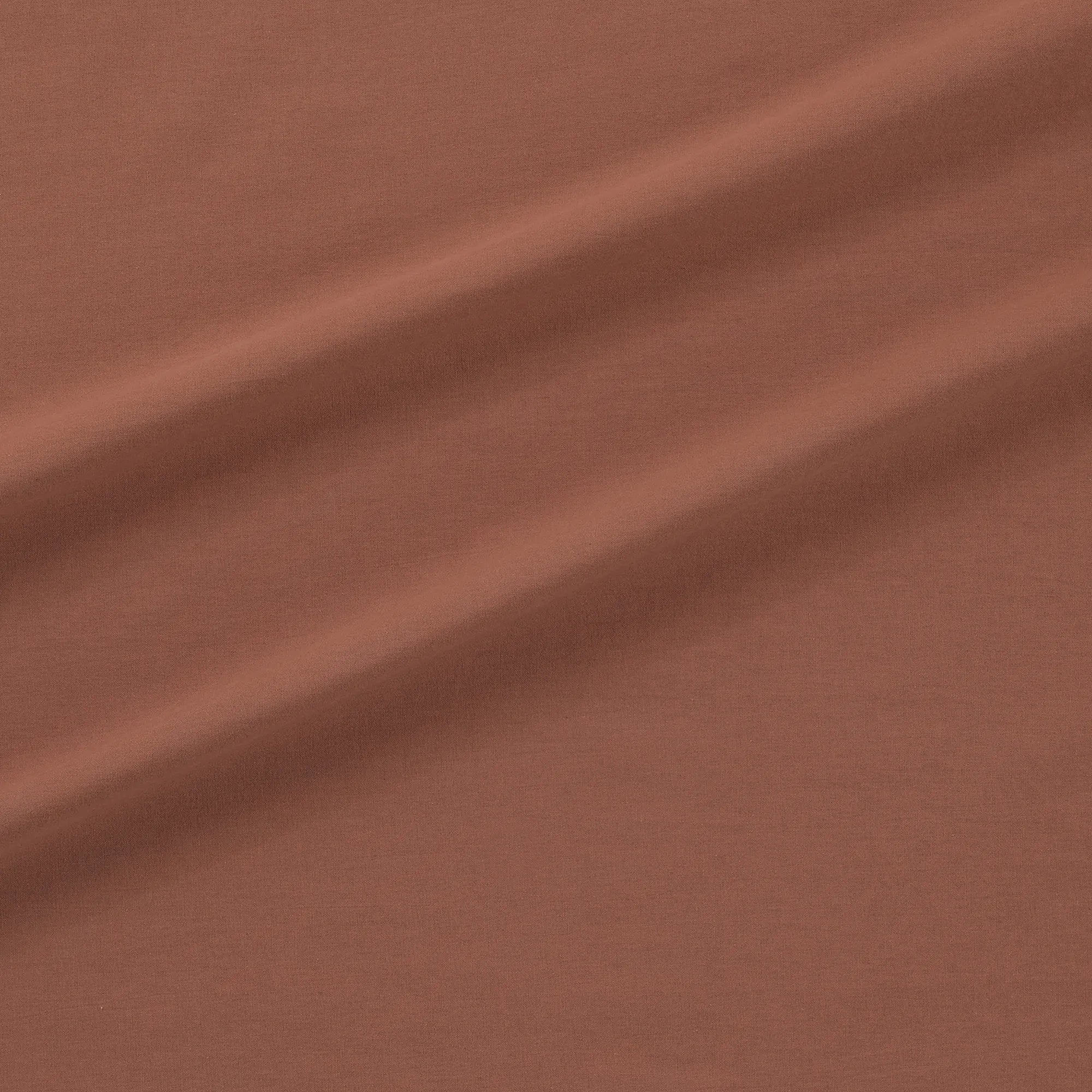 100% bavlněné prané ložní prádlo - Kiremit