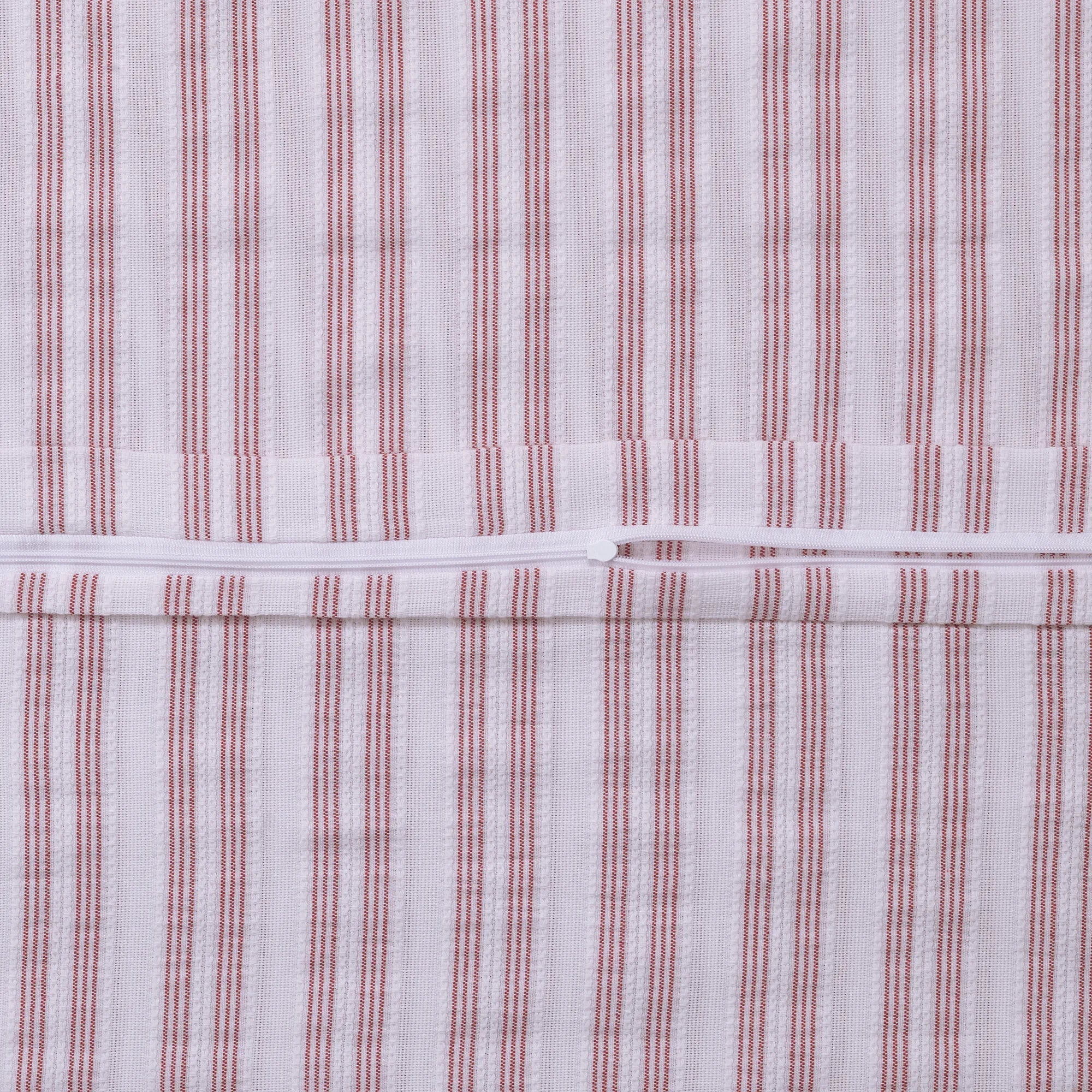 100% bavlněné přírodní ložní prádlo s třpytkami - fialové