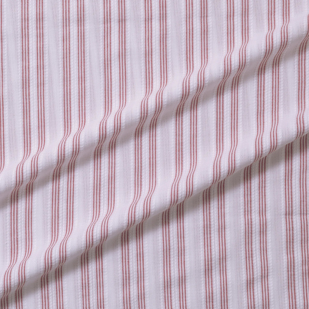 100% bavlněné přírodní ložní prádlo s třpytkami - fialové