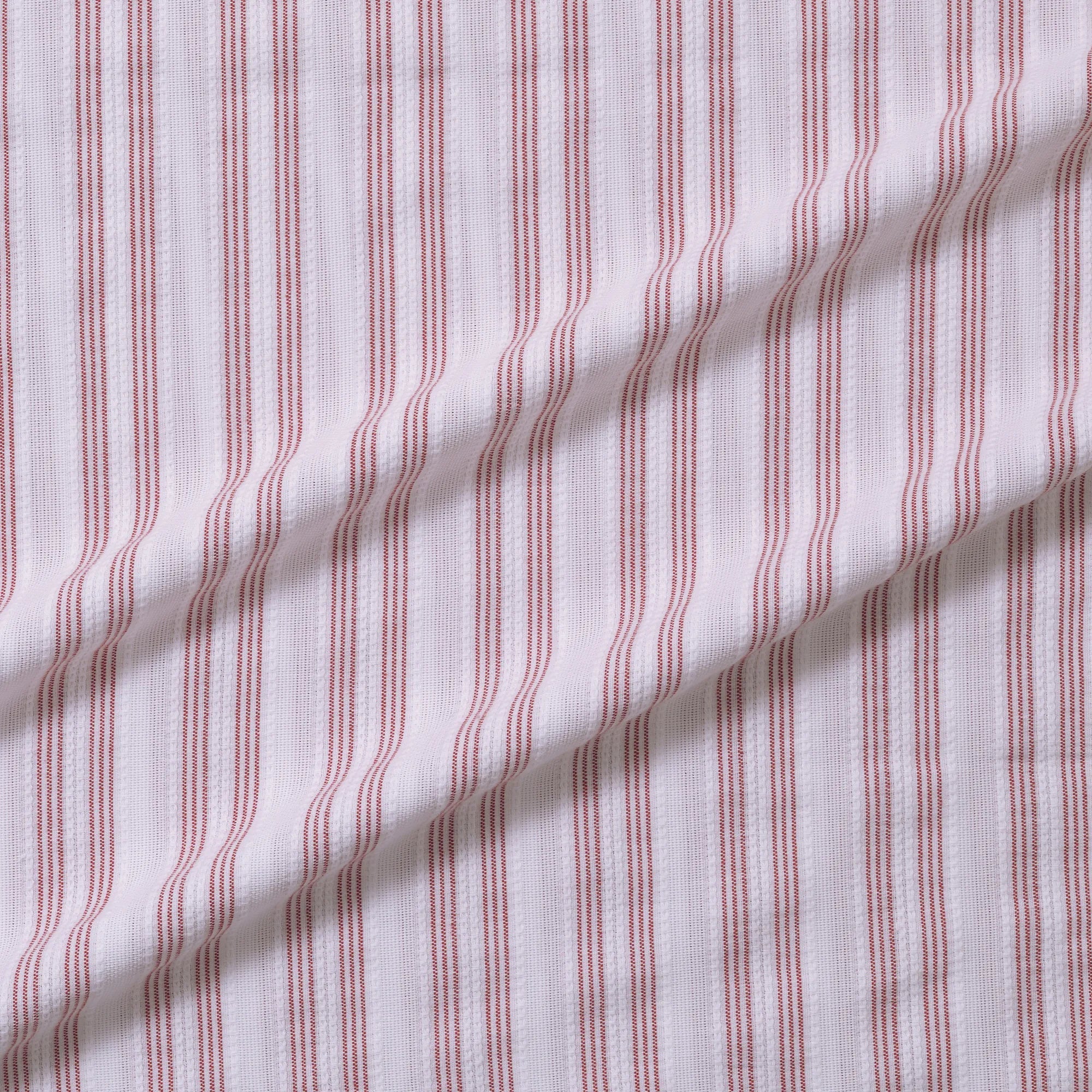 100% bavlněné přírodní ložní prádlo s třpytkami - fialové