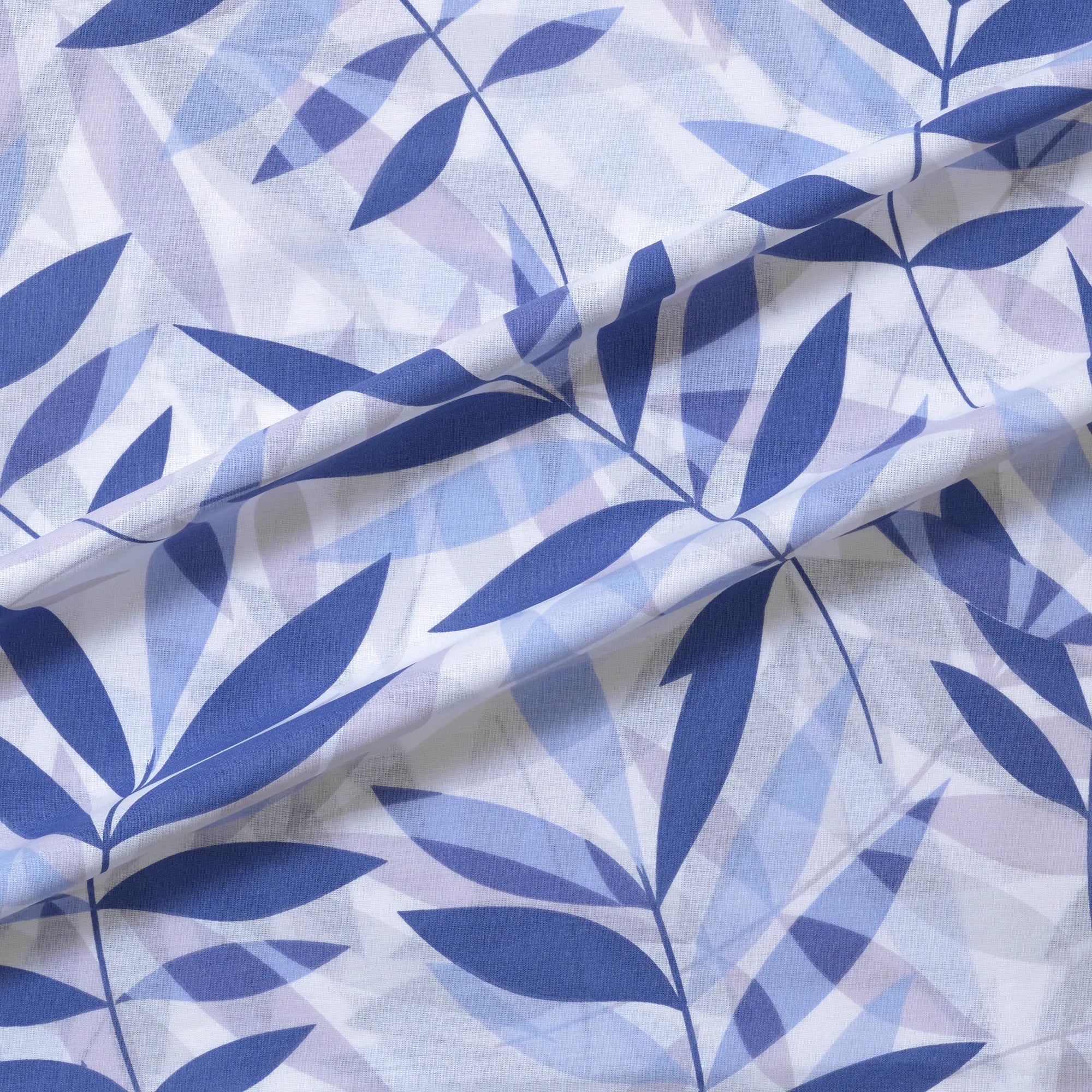 Ložní prádlo ze 100% bavlny a perkálu - Mia