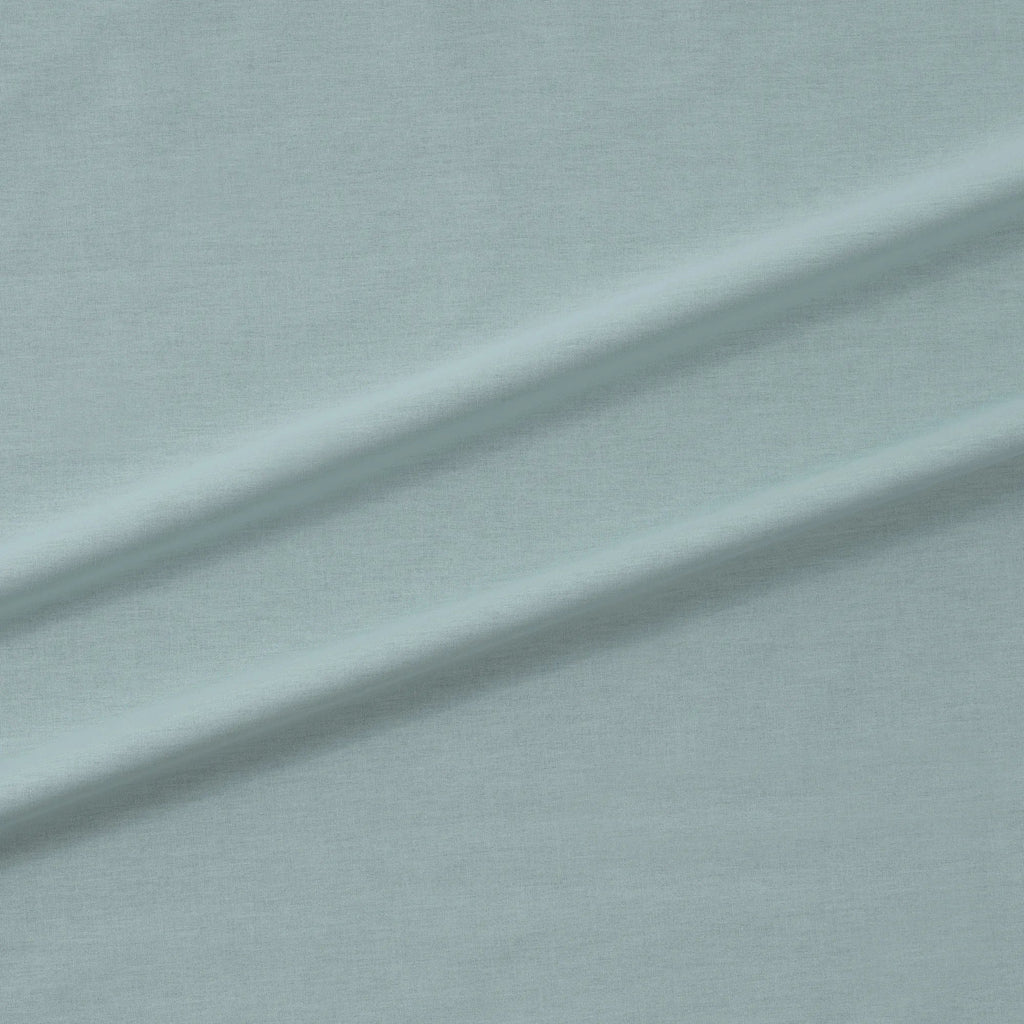 100% bavlna AB Renforcé povlečení - mátová