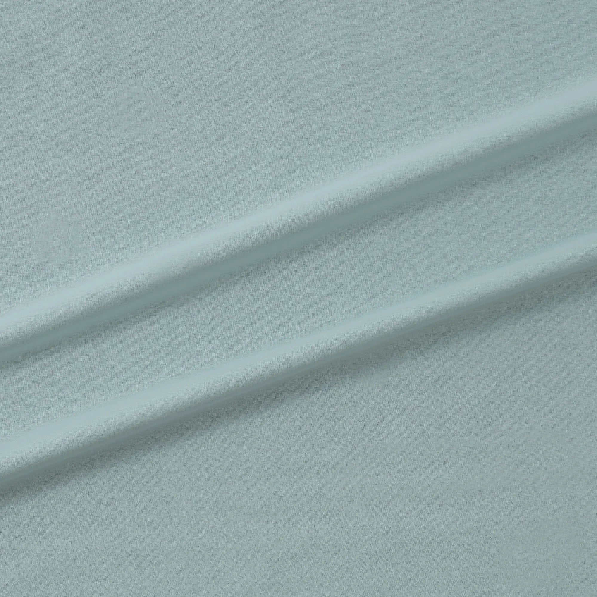 100% bavlna AB Renforcé povlečení - mátová