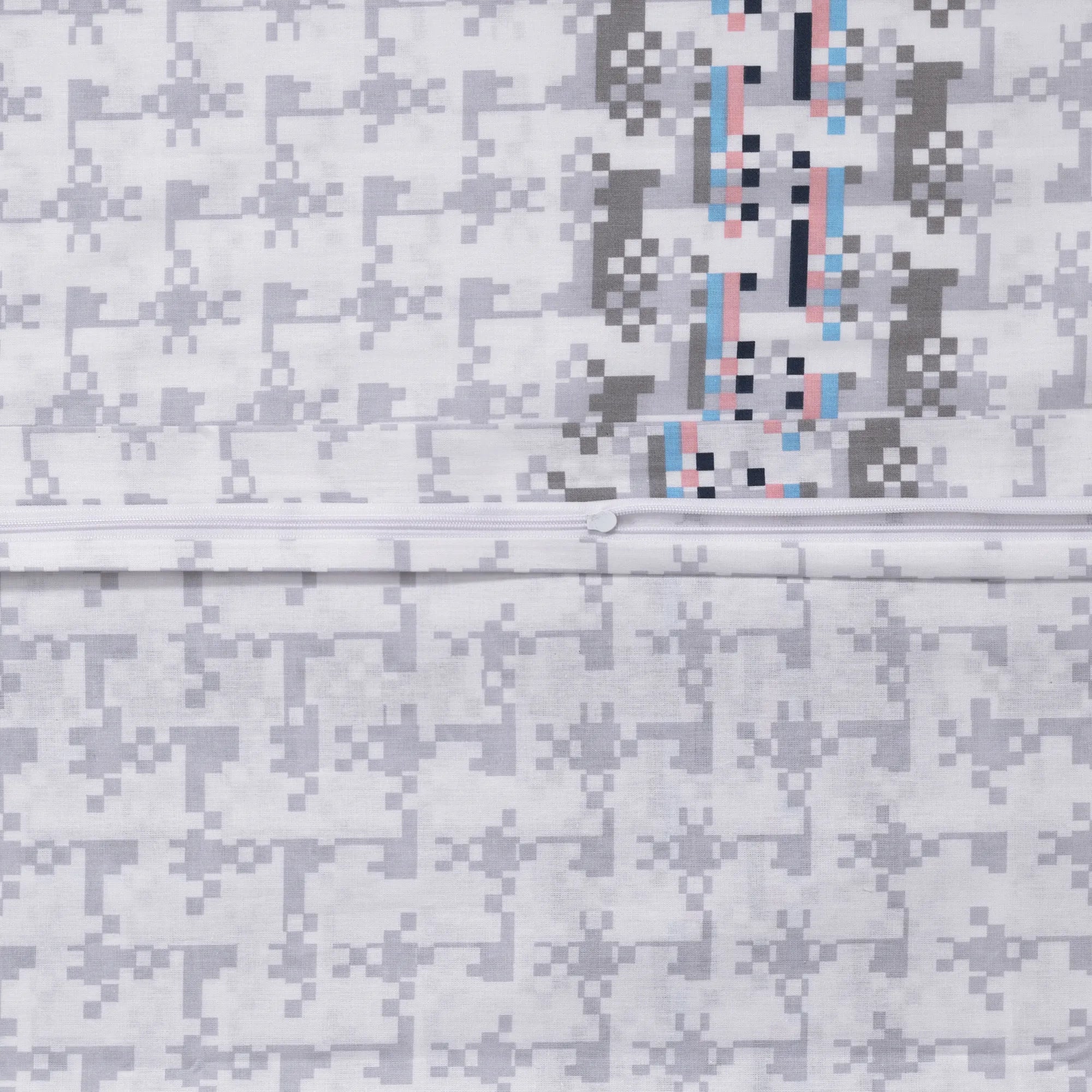 Ložní prádlo ze 100% bavlny a perkálu - Miroslava