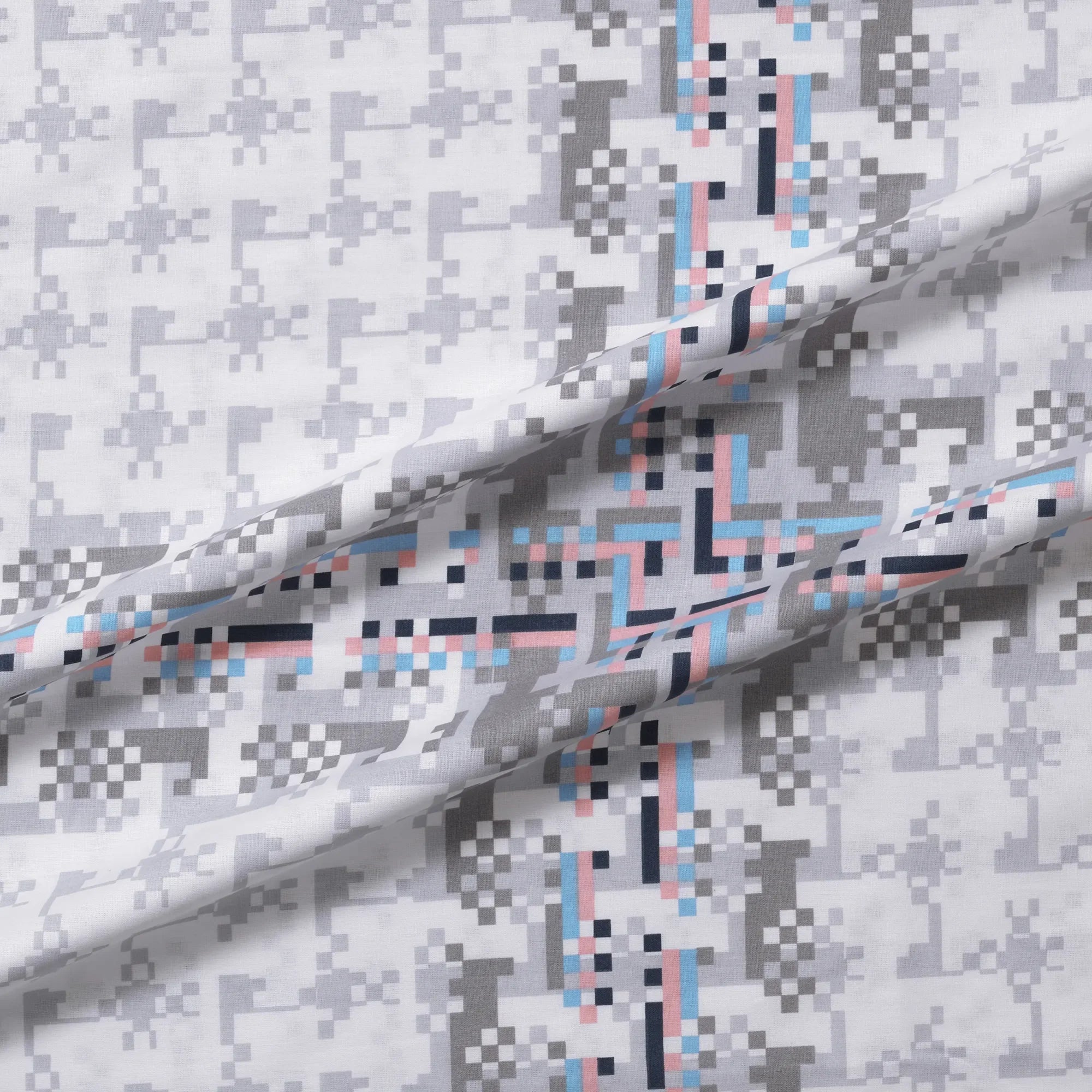 Ložní prádlo ze 100% bavlny a perkálu - Miroslava