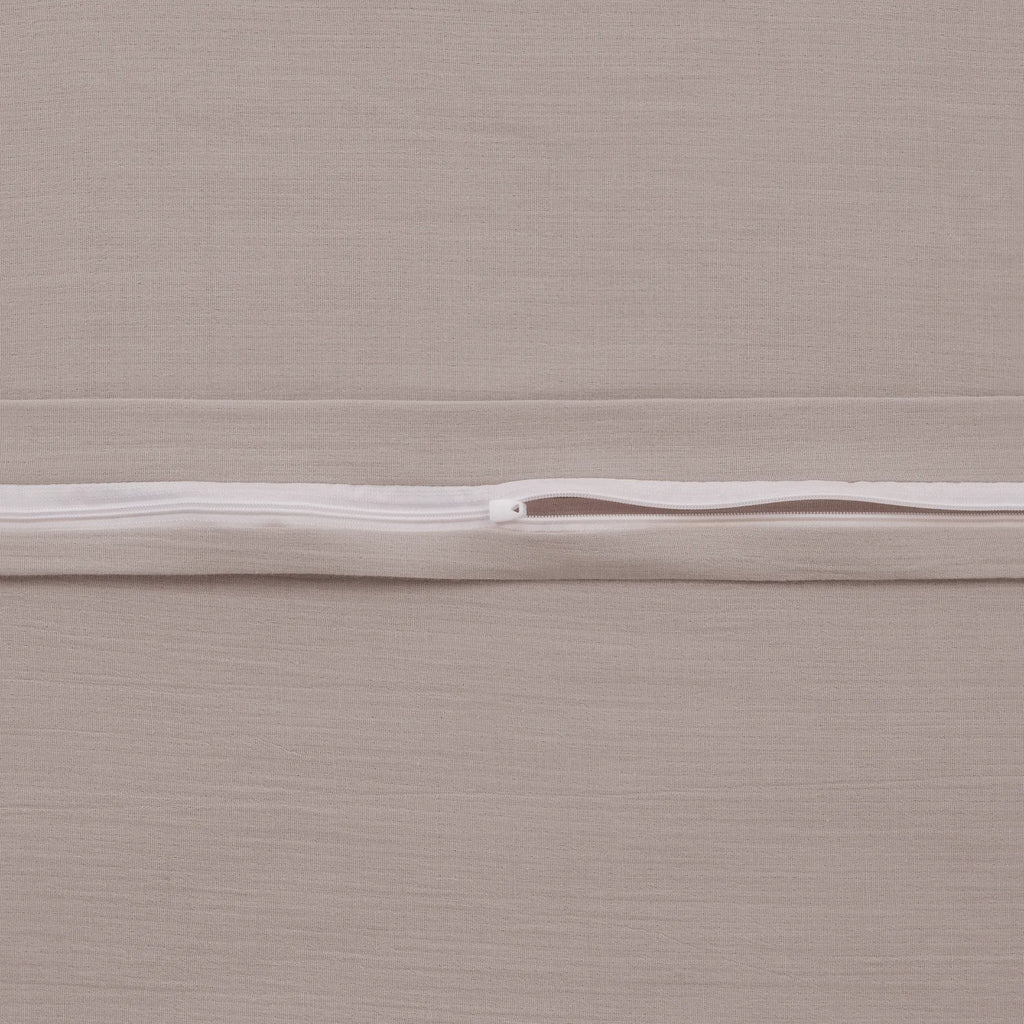 Ložní prádlo Unifabre ze 100% bavlny - houba