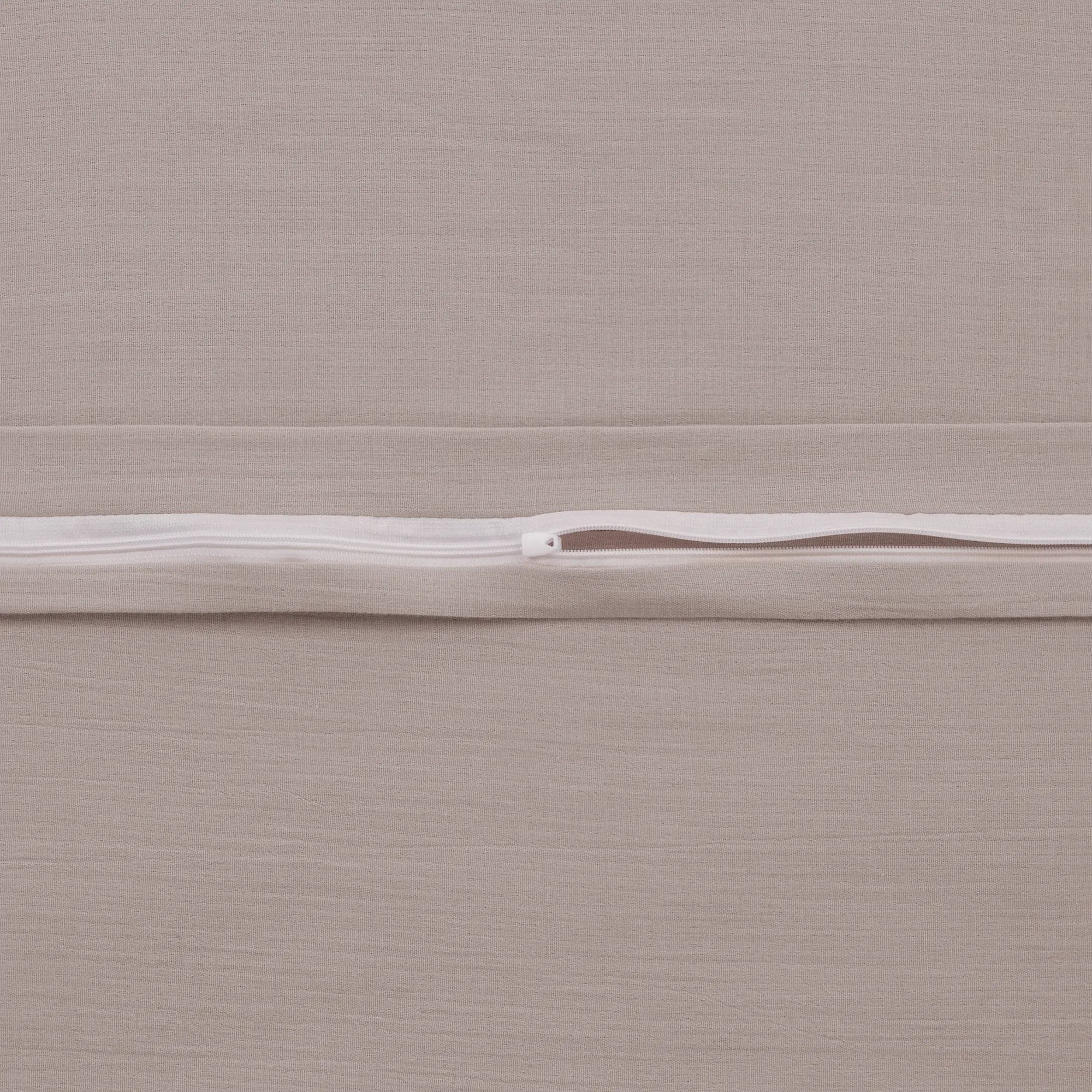 Ložní prádlo Unifabre ze 100% bavlny - houba