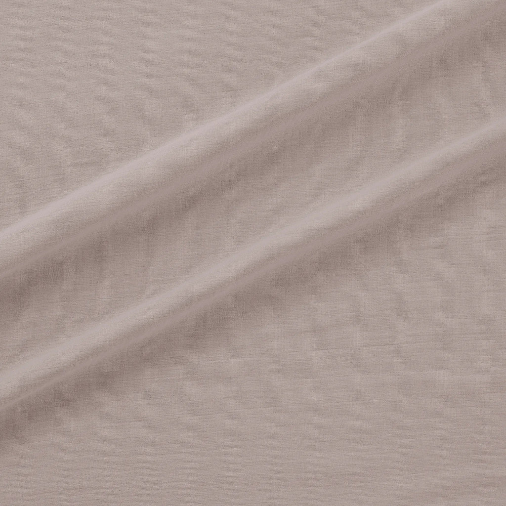 Ložní prádlo Unifabre ze 100% bavlny - houba