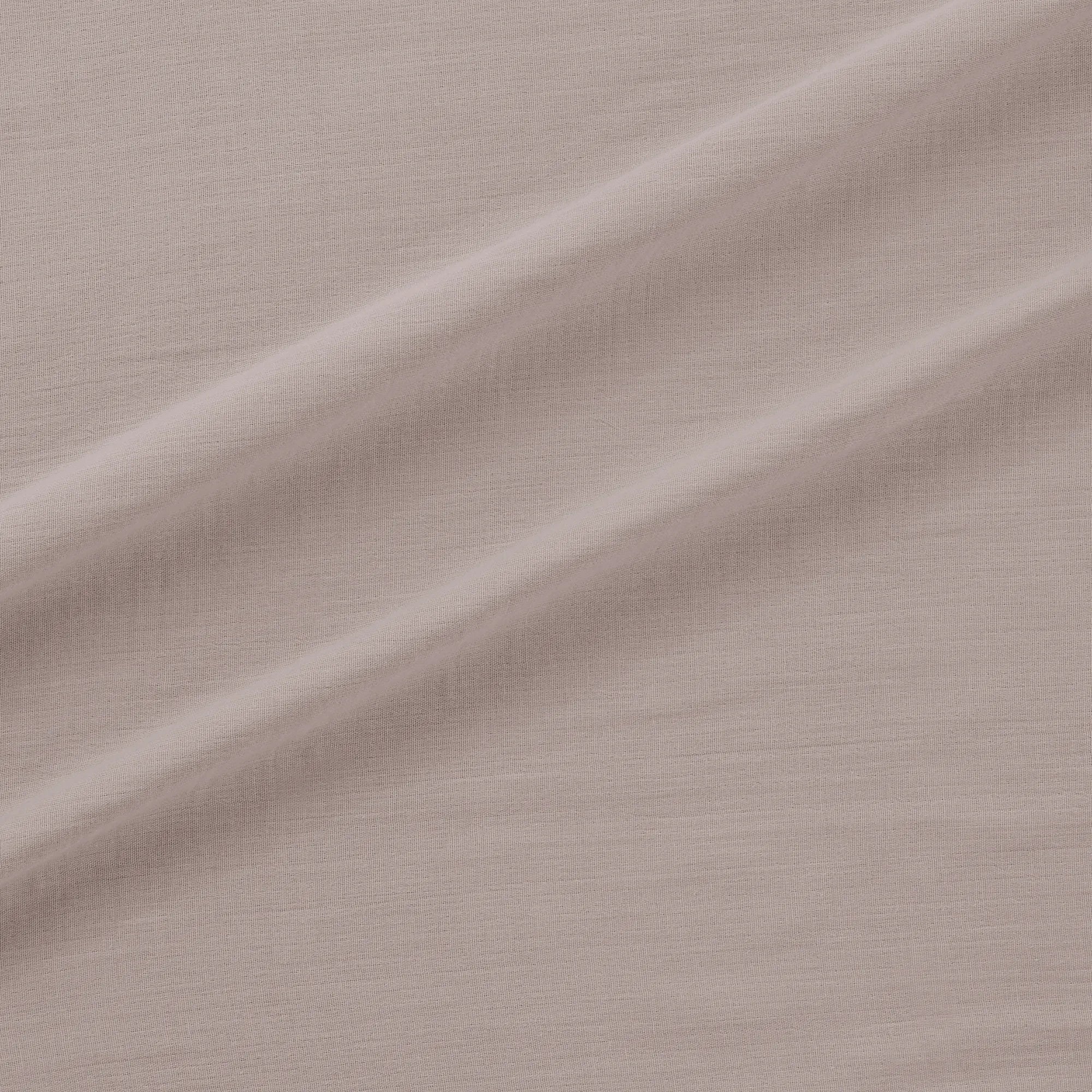 Ložní prádlo Unifabre ze 100% bavlny - houba