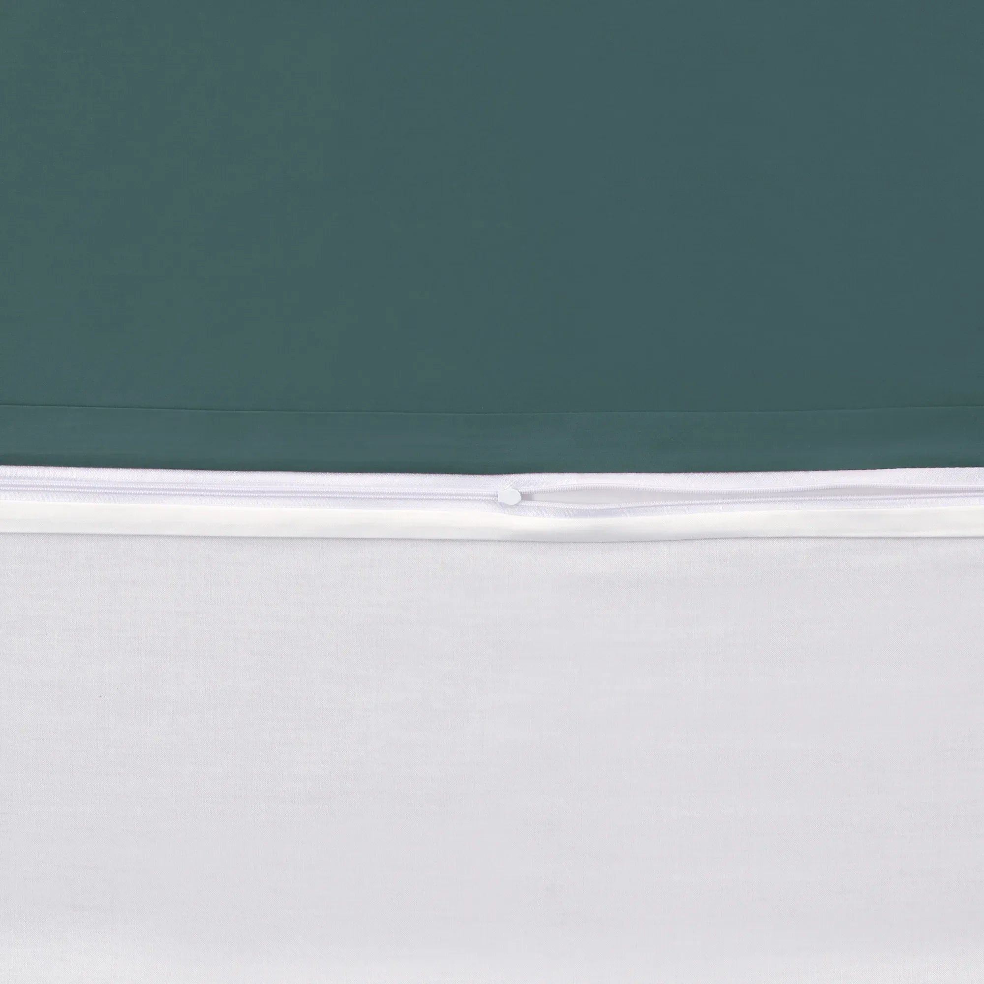 Ložní prádlo ze 100% bavlny AB Satén - Ocean