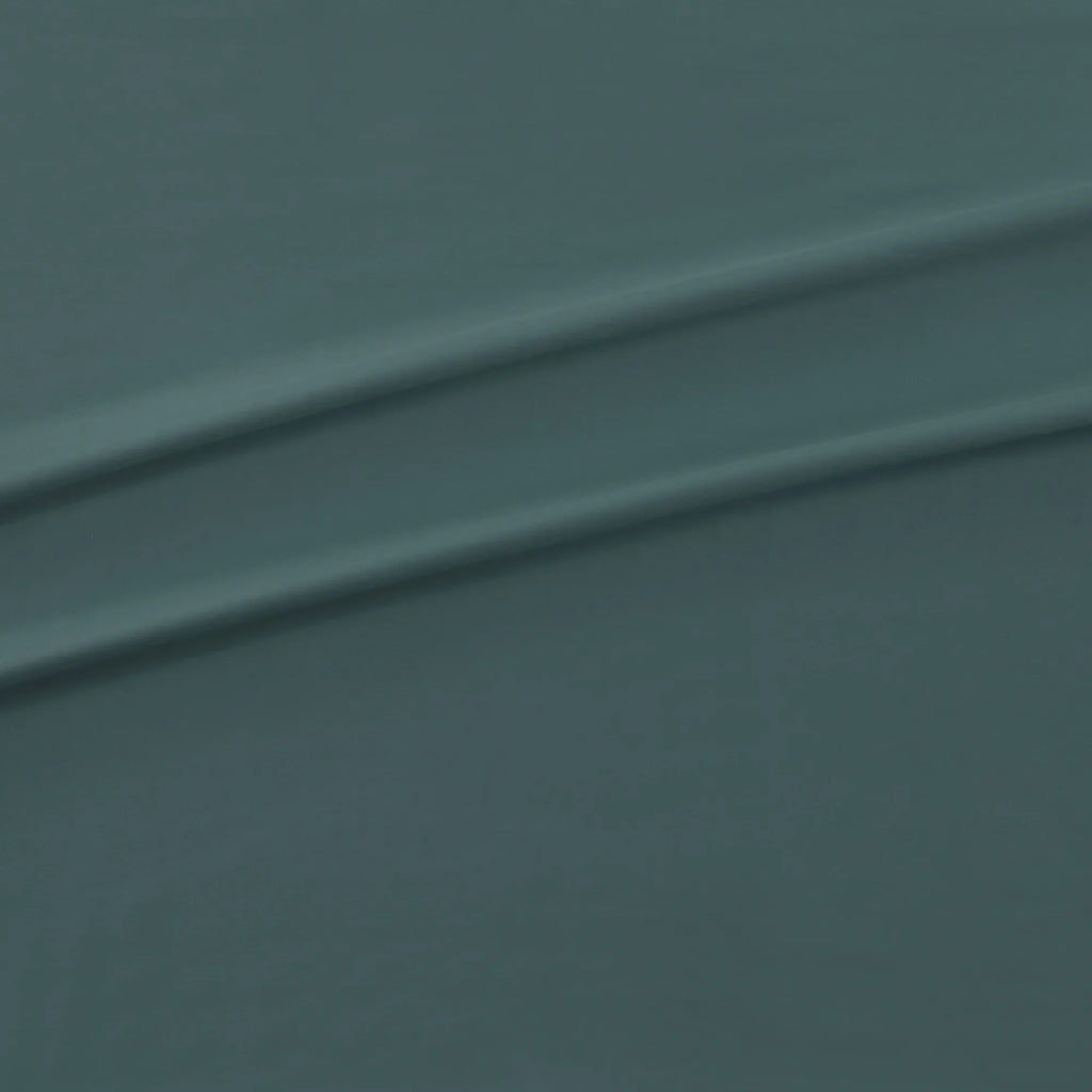 Ložní prádlo ze 100% bavlny AB Satén - Ocean