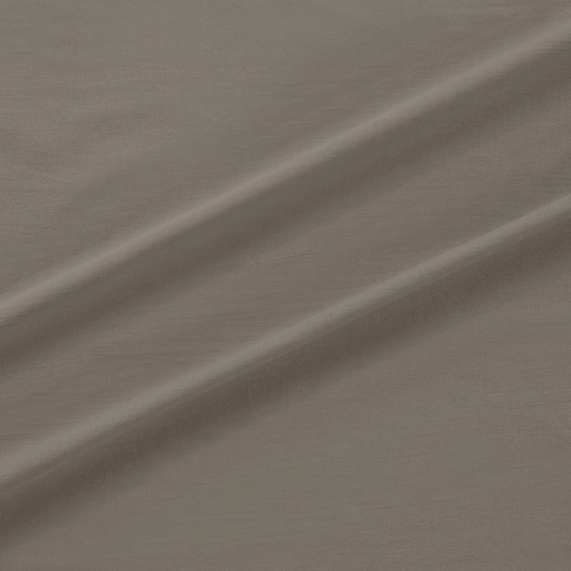 Ložní prádlo ze 100% bavlny - olivová