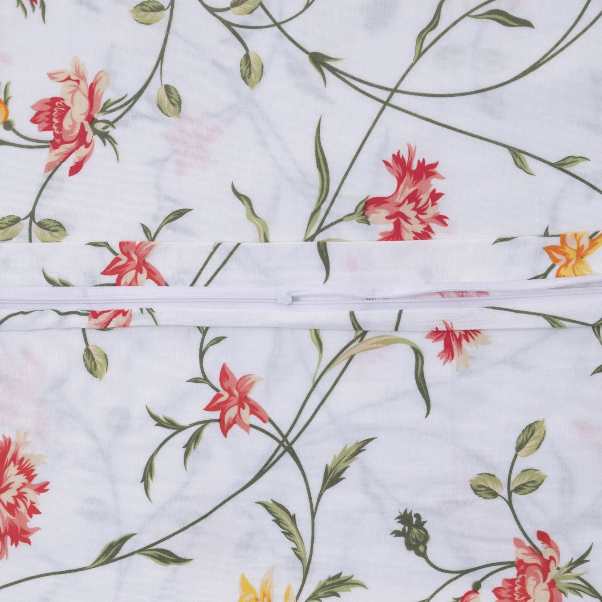 Ložní prádlo ze 100% bavlněného mušelínu - Olivia