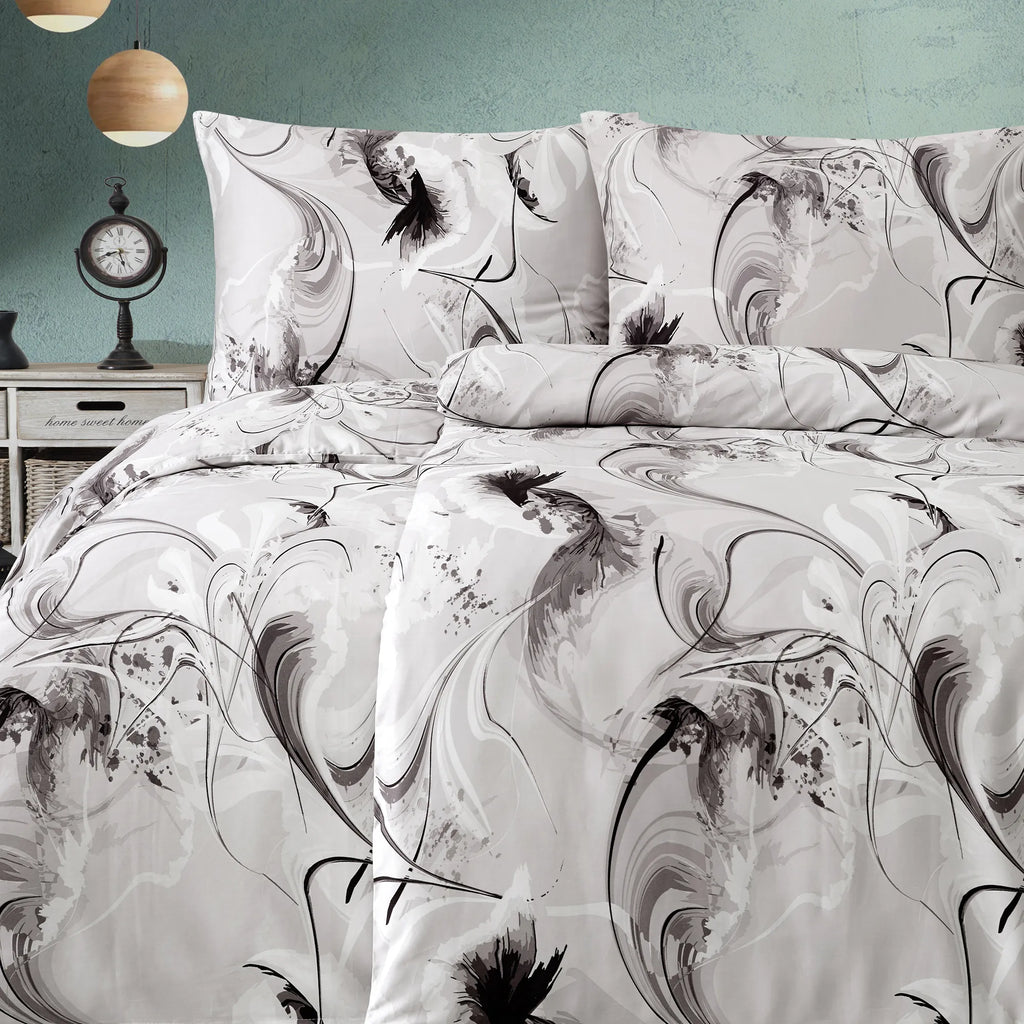 Ložní prádlo Renforcé Soft 80/20 Polycotton - Paradoxical