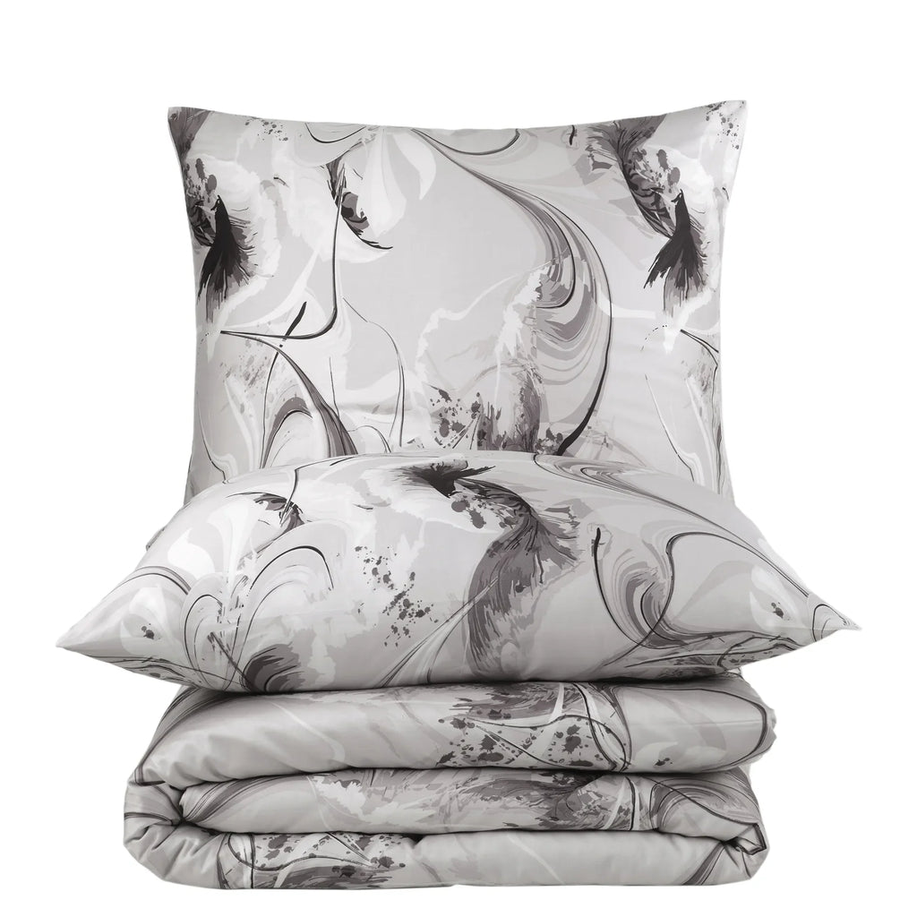 Ložní prádlo Renforcé Soft 80/20 Polycotton - Paradoxical