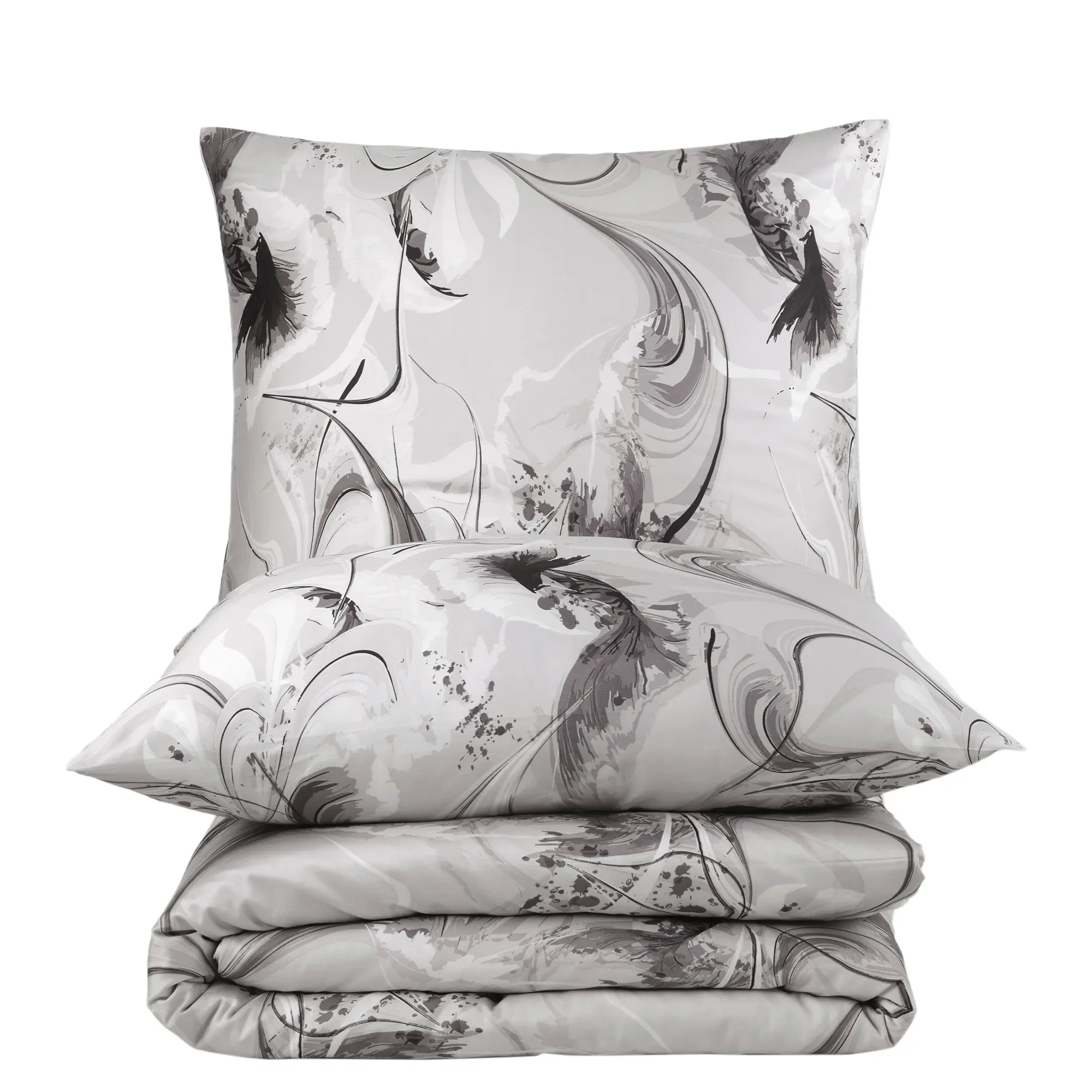 Ložní prádlo Renforcé Soft 80/20 Polycotton - Paradoxical