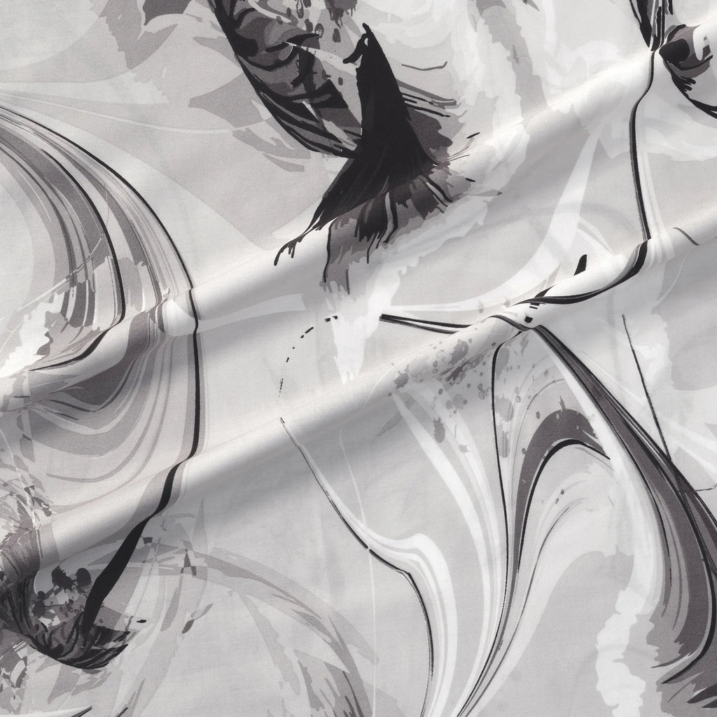 Ložní prádlo Renforcé Soft 80/20 Polycotton - Paradoxical