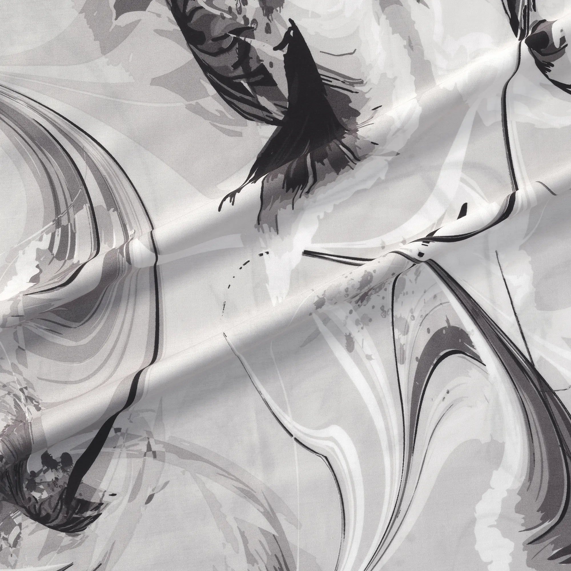 Ložní prádlo Renforcé Soft 80/20 Polycotton - Paradoxical